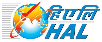 HAL